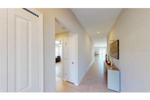 10313 SCARLET SKIMMER DRIVE, RIVERVIEW, FL 33578 - MLS#MFRTB8484707
