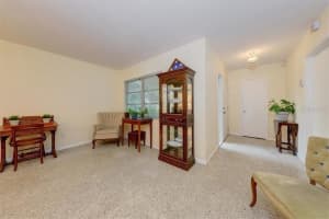 473 LEWIS BOULEVARD, ST PETERSBURG, FL 33705 - MLS#MFRTB8484708