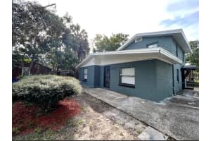 2003 10TH STREET, ST PETERSBURG, FL 33705 - MLS#MFRTB8484709