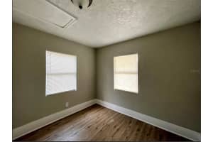 2003 10TH STREET, ST PETERSBURG, FL 33705 - MLS#MFRTB8484709