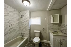 2003 10TH STREET, ST PETERSBURG, FL 33705 - MLS#MFRTB8484709