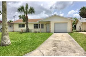 3906 Headsail Dr, NEW PORT RICHEY