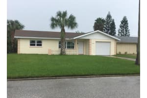 3906 HEADSAIL DRIVE, NEW PORT RICHEY, FL 34652 - MLS#MFRTB8484710