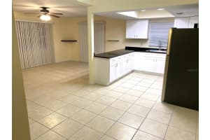 3906 HEADSAIL DRIVE, NEW PORT RICHEY, FL 34652 - MLS#MFRTB8484710