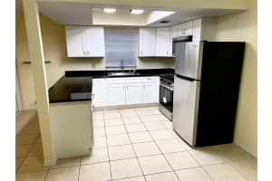 3906 HEADSAIL DRIVE, NEW PORT RICHEY, FL 34652 - MLS#MFRTB8484710