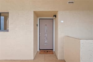 6009 SEA RANCH DRIVE, HUDSON, FL 34667 - MLS#MFRTB8484712