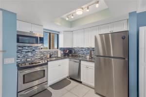 6009 SEA RANCH DRIVE, HUDSON, FL 34667 - MLS#MFRTB8484712