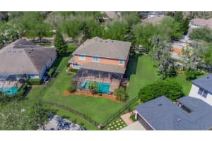 5920 FISHHAWK CROSSING BOULEVARD, LITHIA, FL 33547 - MLS#MFRTB8484718