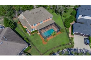 5920 FISHHAWK CROSSING BOULEVARD, LITHIA, FL 33547 - MLS#MFRTB8484718