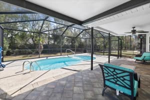 4498 PLUMOSA STREET, SPRING HILL, FL 34607 - MLS#MFRTB8484719