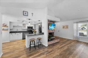 4498 PLUMOSA STREET, SPRING HILL, FL 34607 - MLS#MFRTB8484719