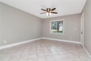 228 BERRY TREE PLACE, BRANDON, FL 33510 - MLS#MFRTB8484720