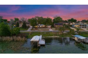 1222 Lake Ariana Blvd, AUBURNDALE