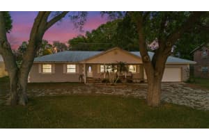 1222 LAKE ARIANA BOULEVARD, AUBURNDALE, FL 33823 - MLS#MFRTB8484721