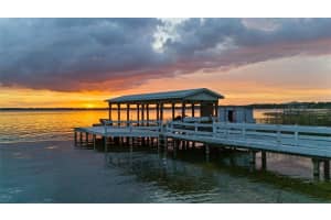 1222 LAKE ARIANA BOULEVARD, AUBURNDALE, FL 33823 - MLS#MFRTB8484721