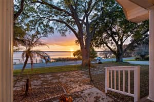 1222 LAKE ARIANA BOULEVARD, AUBURNDALE, FL 33823 - MLS#MFRTB8484721