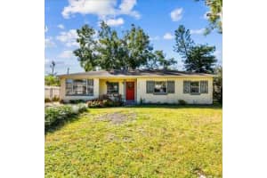 4618 W Bay Villa Ave, TAMPA