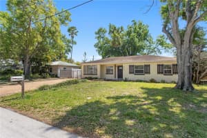 4618 BAY VILLA AVENUE, TAMPA, FL 33611 - MLS#MFRTB8484722