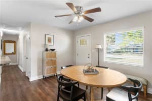 4618 BAY VILLA AVENUE, TAMPA, FL 33611 - MLS#MFRTB8484722