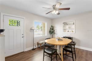 4618 BAY VILLA AVENUE, TAMPA, FL 33611 - MLS#MFRTB8484722