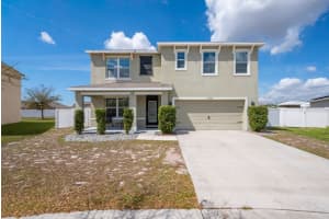 12009 Myrtle Rock Dr, RIVERVIEW