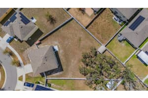 12009 MYRTLE ROCK DRIVE, RIVERVIEW, FL 33578 - MLS#MFRTB8484723