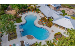 12009 MYRTLE ROCK DRIVE, RIVERVIEW, FL 33578 - MLS#MFRTB8484723