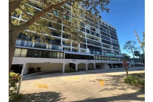 3211 W Swann Ave #506, TAMPA