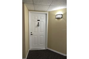 3211 SWANN AVENUE, TAMPA, FL 33609 - MLS#MFRTB8484724