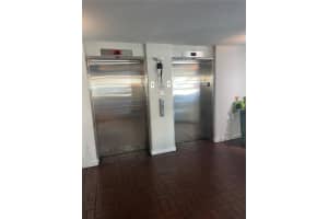 3211 SWANN AVENUE, TAMPA, FL 33609 - MLS#MFRTB8484724