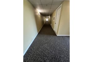 3211 SWANN AVENUE, TAMPA, FL 33609 - MLS#MFRTB8484724