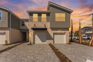 3264 TIMBER CROSSING AVENUE, BRANDON, FL 33511 - MLS#MFRTB8484725