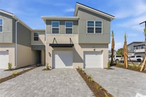 3264 TIMBER CROSSING AVENUE, BRANDON, FL 33511 - MLS#MFRTB8484725