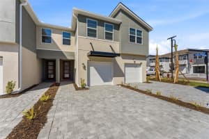 3264 TIMBER CROSSING AVENUE, BRANDON, FL 33511 - MLS#MFRTB8484725