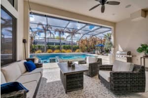 5305 OSPREY RIDGE DRIVE, LITHIA, FL 33547 - MLS#MFRTB8484726