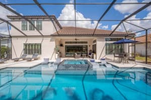 5305 OSPREY RIDGE DRIVE, LITHIA, FL 33547 - MLS#MFRTB8484726