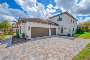 5305 OSPREY RIDGE DRIVE, LITHIA, FL 33547 - MLS#MFRTB8484726