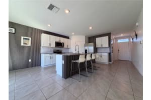 3416 SHADY SUNRISE LOOP, PLANT CITY, FL 33565 - MLS#MFRTB8484727