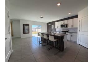 3416 SHADY SUNRISE LOOP, PLANT CITY, FL 33565 - MLS#MFRTB8484727