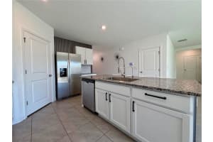 3416 SHADY SUNRISE LOOP, PLANT CITY, FL 33565 - MLS#MFRTB8484727