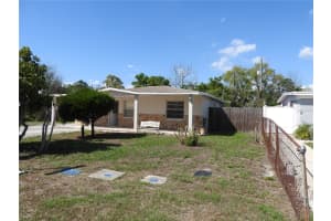 6919 LARMON STREET, TAMPA, FL 33634 - MLS#MFRTB8484728