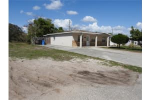 6919 LARMON STREET, TAMPA, FL 33634 - MLS#MFRTB8484728