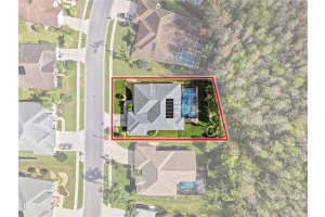 1031 MARAVISTA DRIVE, TRINITY, FL 34655 - MLS#MFRTB8484731