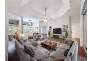 1031 MARAVISTA DRIVE, TRINITY, FL 34655 - MLS#MFRTB8484731