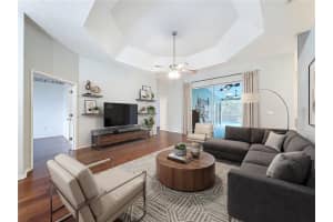 1031 MARAVISTA DRIVE, TRINITY, FL 34655 - MLS#MFRTB8484731