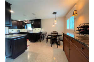 17045 DOLPHIN DRIVE, NORTH REDINGTON BEACH, FL 33708 - MLS#MFRTB8484732