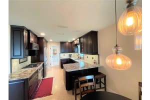 17045 DOLPHIN DRIVE, NORTH REDINGTON BEACH, FL 33708 - MLS#MFRTB8484732