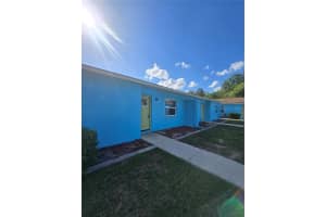 773 9TH STREET, CRYSTAL RIVER, FL 34428 - MLS#MFRTB8484733