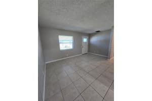 773 9TH STREET, CRYSTAL RIVER, FL 34428 - MLS#MFRTB8484733