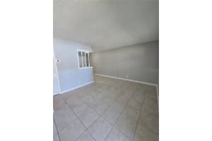 773 9TH STREET, CRYSTAL RIVER, FL 34428 - MLS#MFRTB8484733